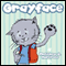 Grayface