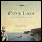 Cove Lass: Chronicles of Kilkenny Cove