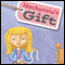 Mackenzie's Gift