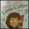 The Music Man's Little Cellist