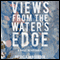 Views from the Water's Edge: A Daily Devotional