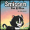 Smitten the Kitten
