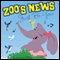 Zoo's News: Just Be You
