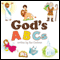 God's ABCs