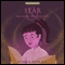 Star and the Book of Treasures: The Living Tale Series, Book 2