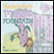 Mackenslee's Magic Fountain
