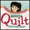 Abby's Quilt