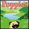Poppie's Pot of Gold