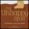 The Unhappy Spud: The Window to Aunt Evie's World