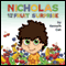 Nicholas and the Fruit Surprise
