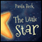 The Little Star