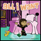 All I Want
