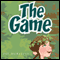 The Game
