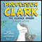 Professor Clark the Science Shark: Going Home: Book 2