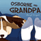 Osborne and Grandpa