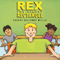 Rex the Mighty Rectangle