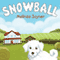 SNOWBALL