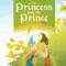 The Princess and the Prince