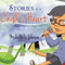 Stories of a Child's Heart: Ella's Instrument and Who You Are