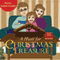 A Hunt for Christmas Treasure