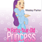 The Forty-Year-Old Princess