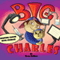 Big Charles