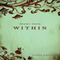 Poems from Within