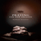 Praying for New Orleans