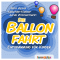 Die Ballonfahrt. Entspannung fr Kinder