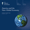 America and the New Global Economy