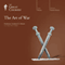 The Art of War