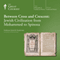 Between Cross and Crescent: Jewish Civilization from Mohammed to Spinoza