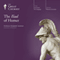 The Iliad of Homer