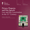 Privacy, Property, and Free Speech: Law and the Constitution in the 21st Century
