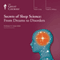 Secrets of Sleep Science: From Dreams to Disorders
