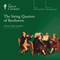 The String Quartets of Beethoven