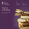 The Art of Reading