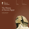 The History of Ancient Egypt