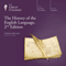The History of the English Language, 2nd Edition