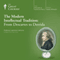 The Modern Intellectual Tradition: From Descartes to Derrida