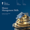 Money Management Skills