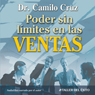 Poder Sin Limite en Las Ventas [Unlimited Sales]
