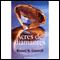 Acres de Diamantes [Acres of Diamonds]