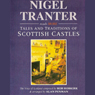 More Tales and Traditions of Scottish Castles