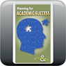 Planning for Academic Success: Mind Training Program