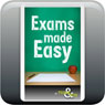 Exams Made Easy: Mind Training Program