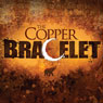 The Copper Bracelet