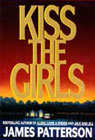 Kiss the Girls