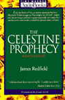 The Celestine Prophecy: An Adventure