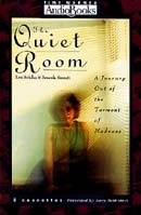 The Quiet Room